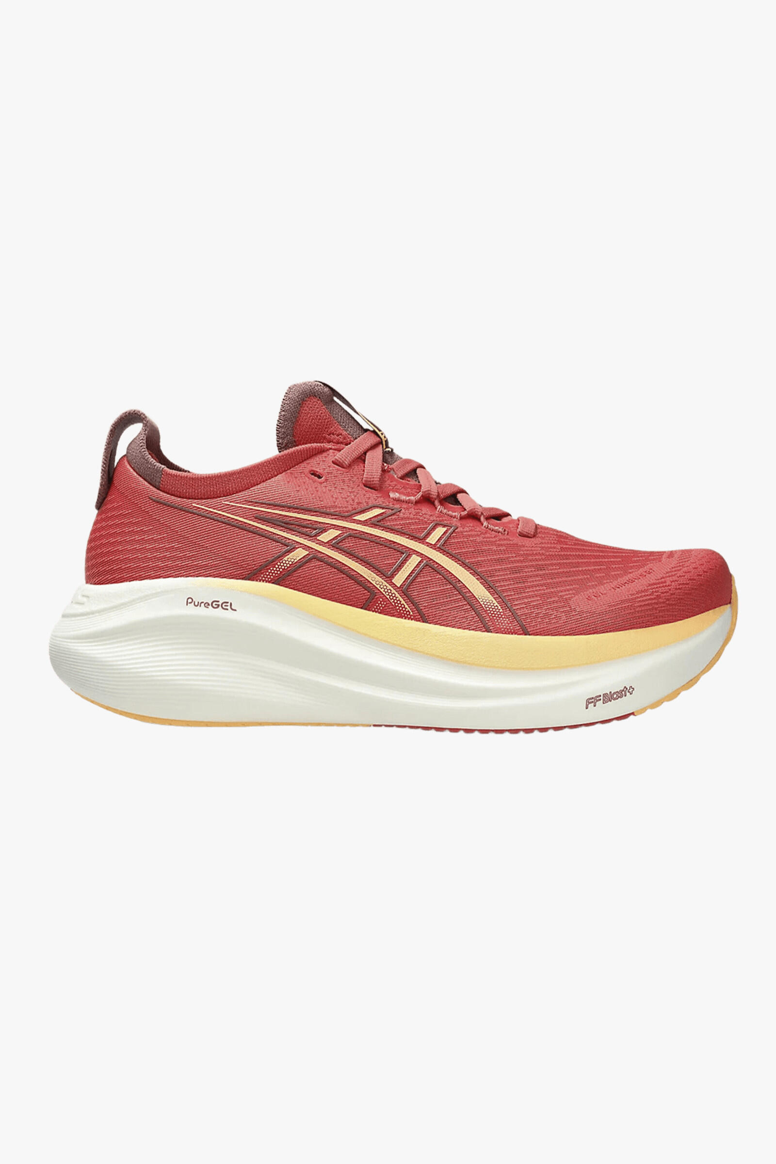 ASICS picture