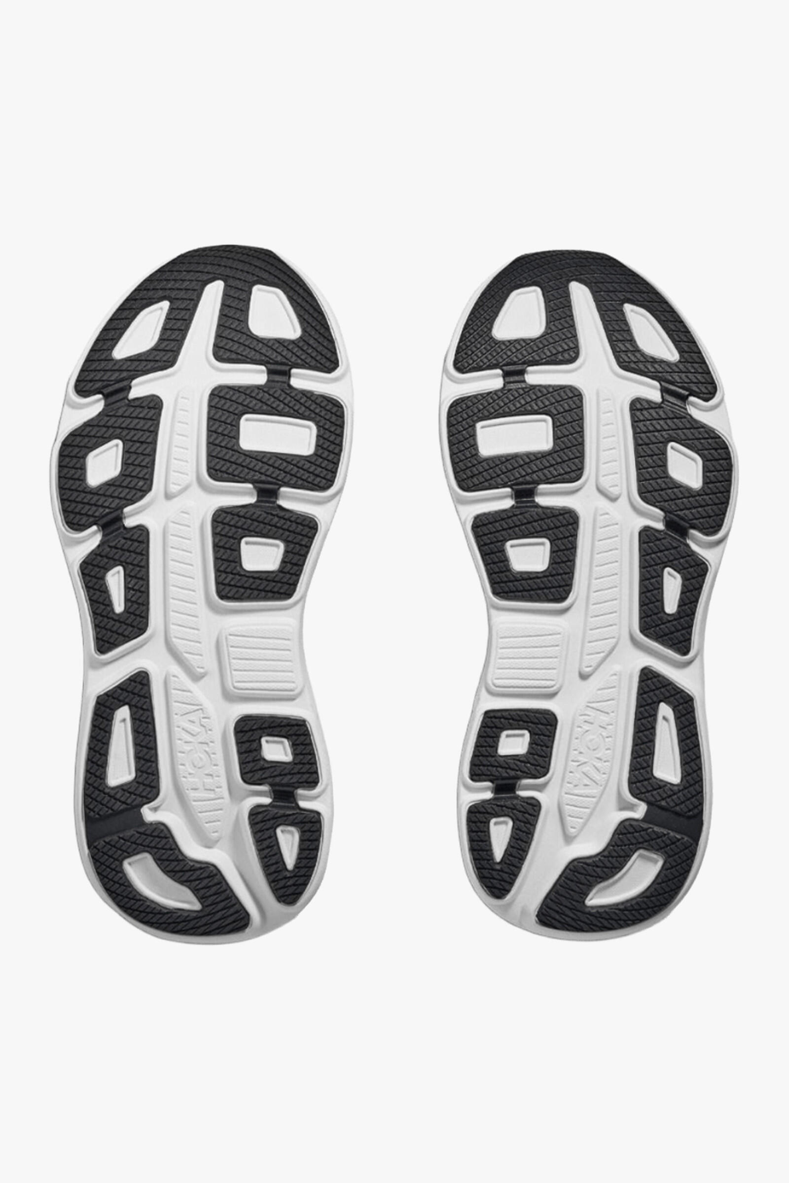 Scarpe da ginnastica BONDI 9 2/4