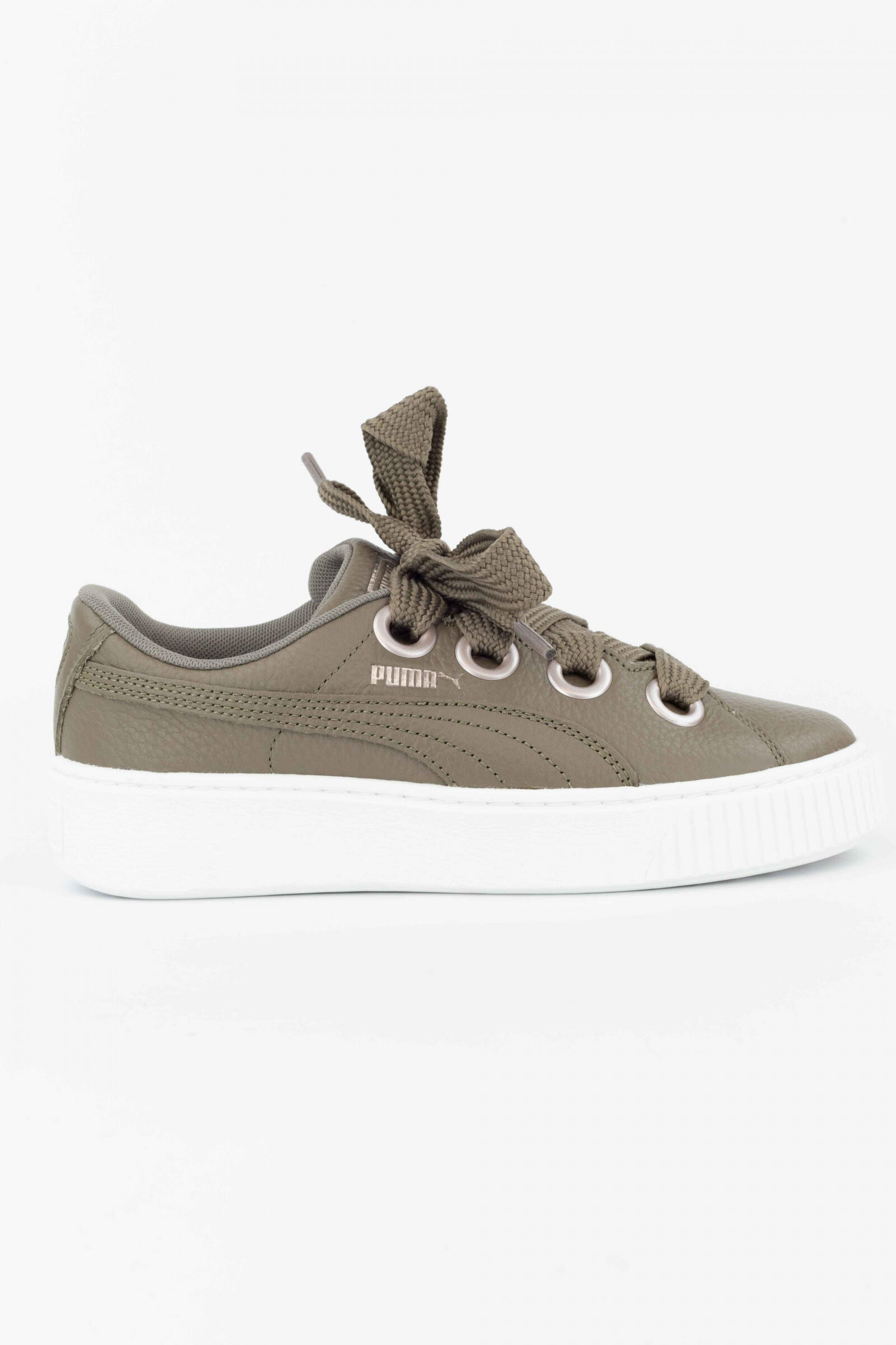PUMA picture