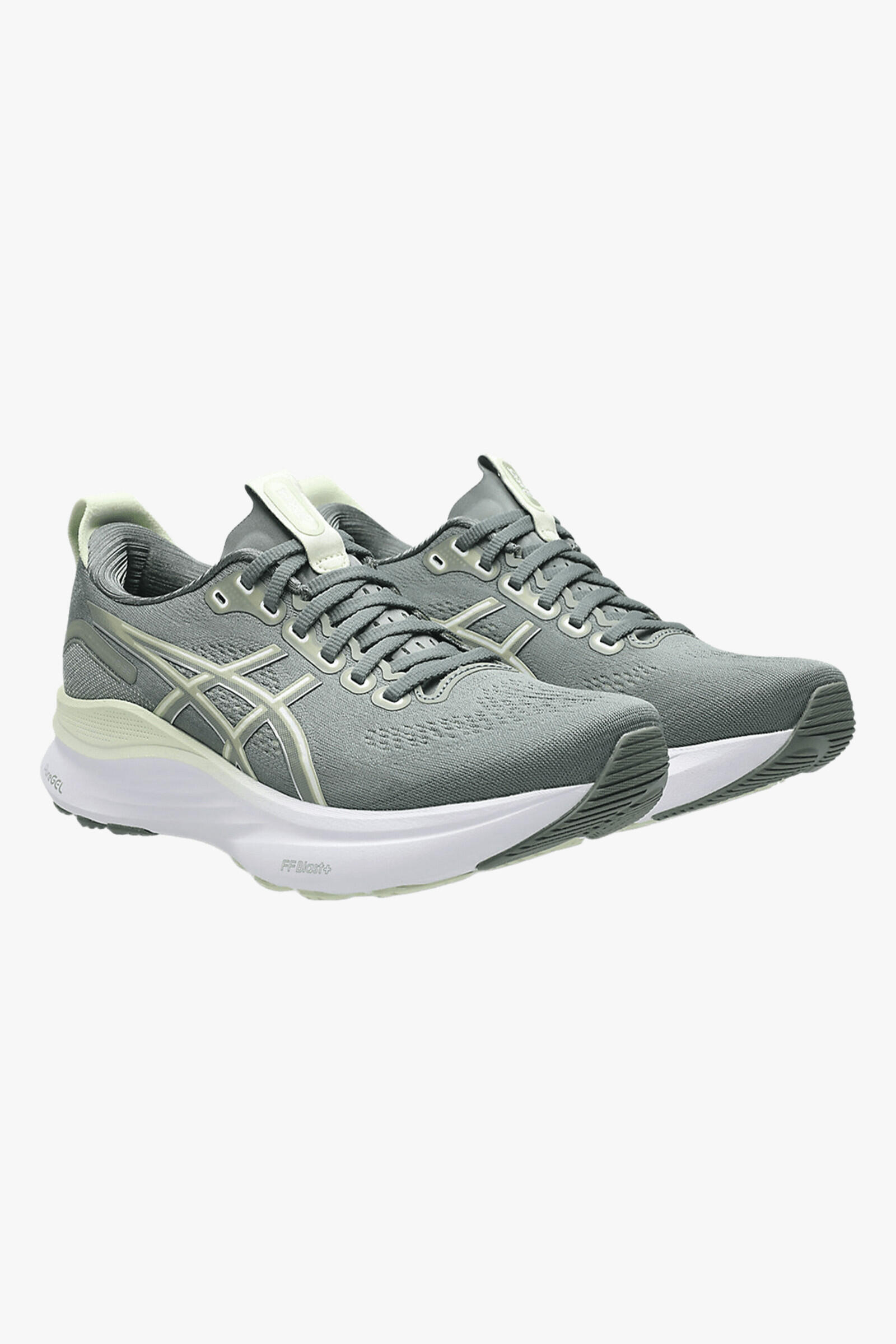 GEL-KAYANO 32 Sneakers 5/5