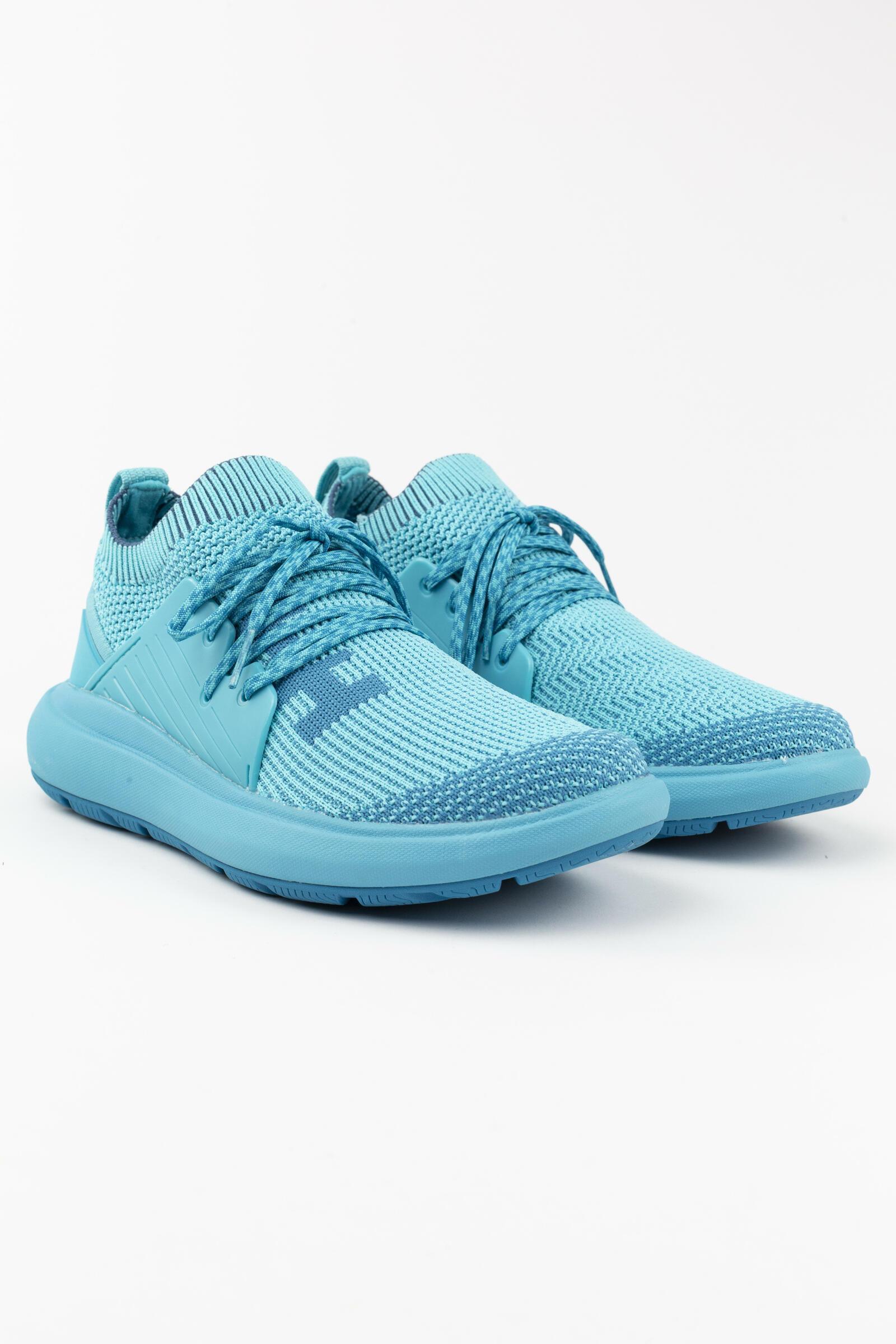Helly Hansen Zapatillas Deportivas Razorskiff Azul 2/5
