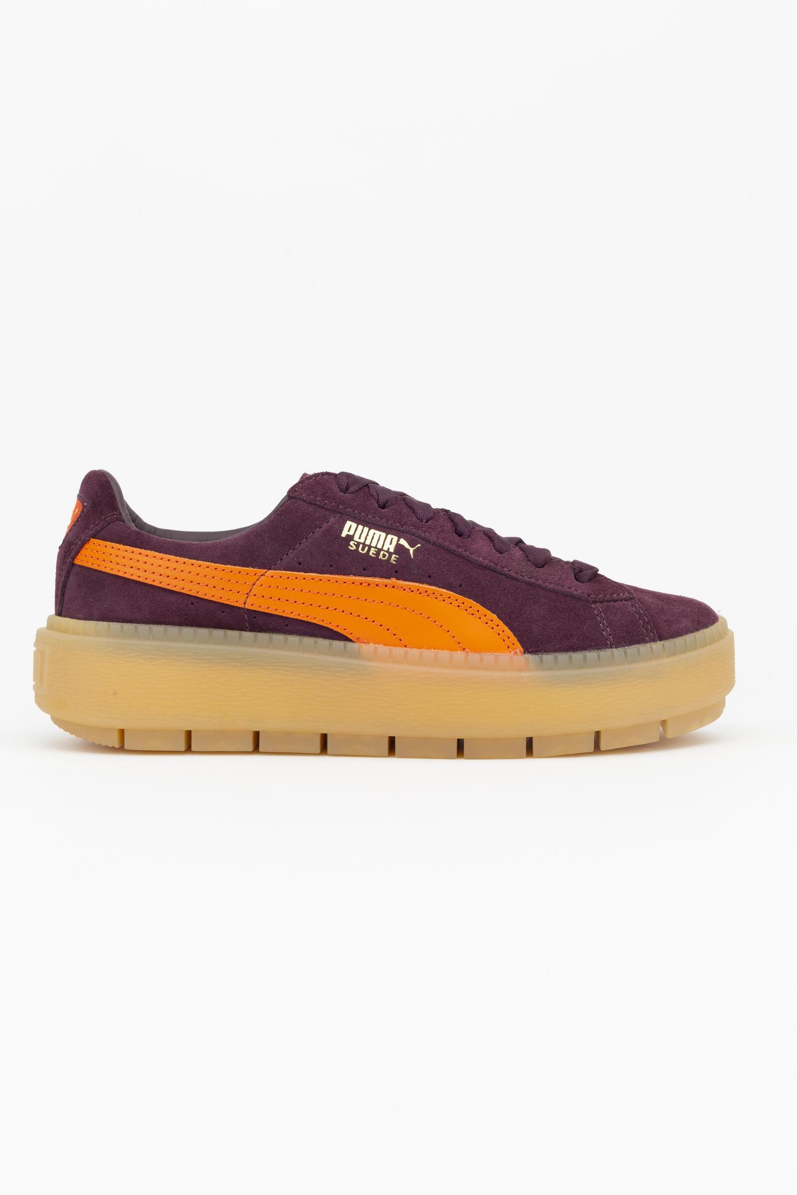 PUMA picture