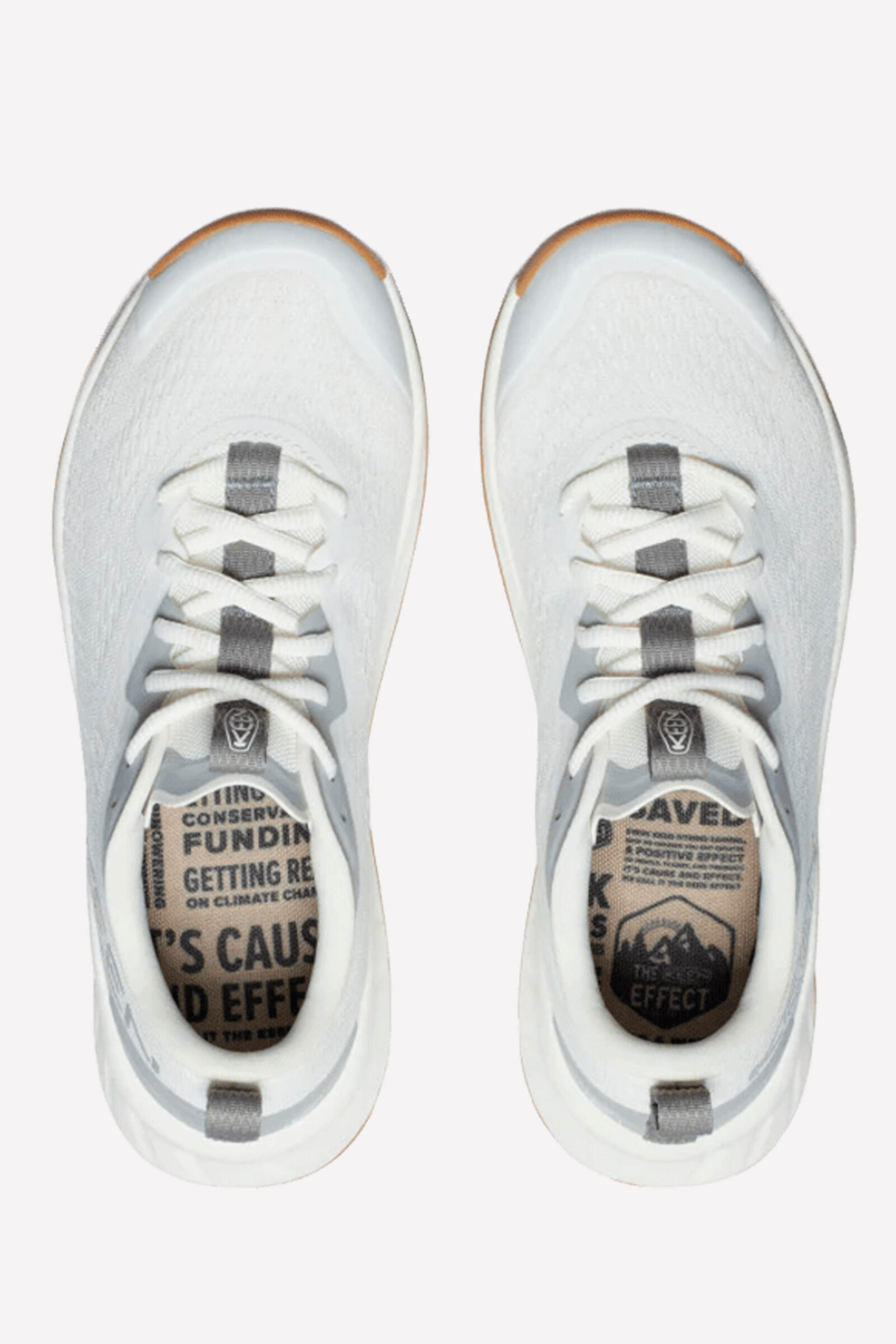 SG Voetbalschoenen V1.578 3/4