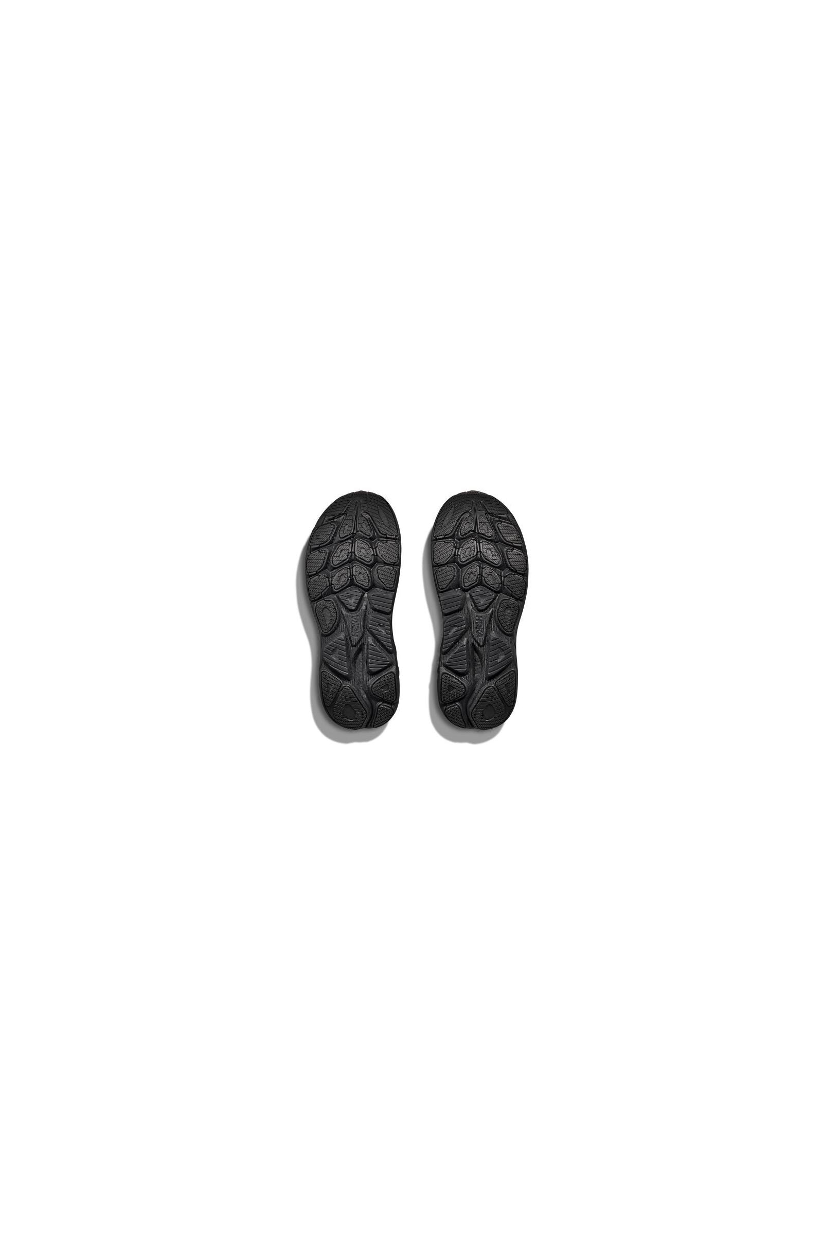 Chaussures CLIFTON 10 2/5