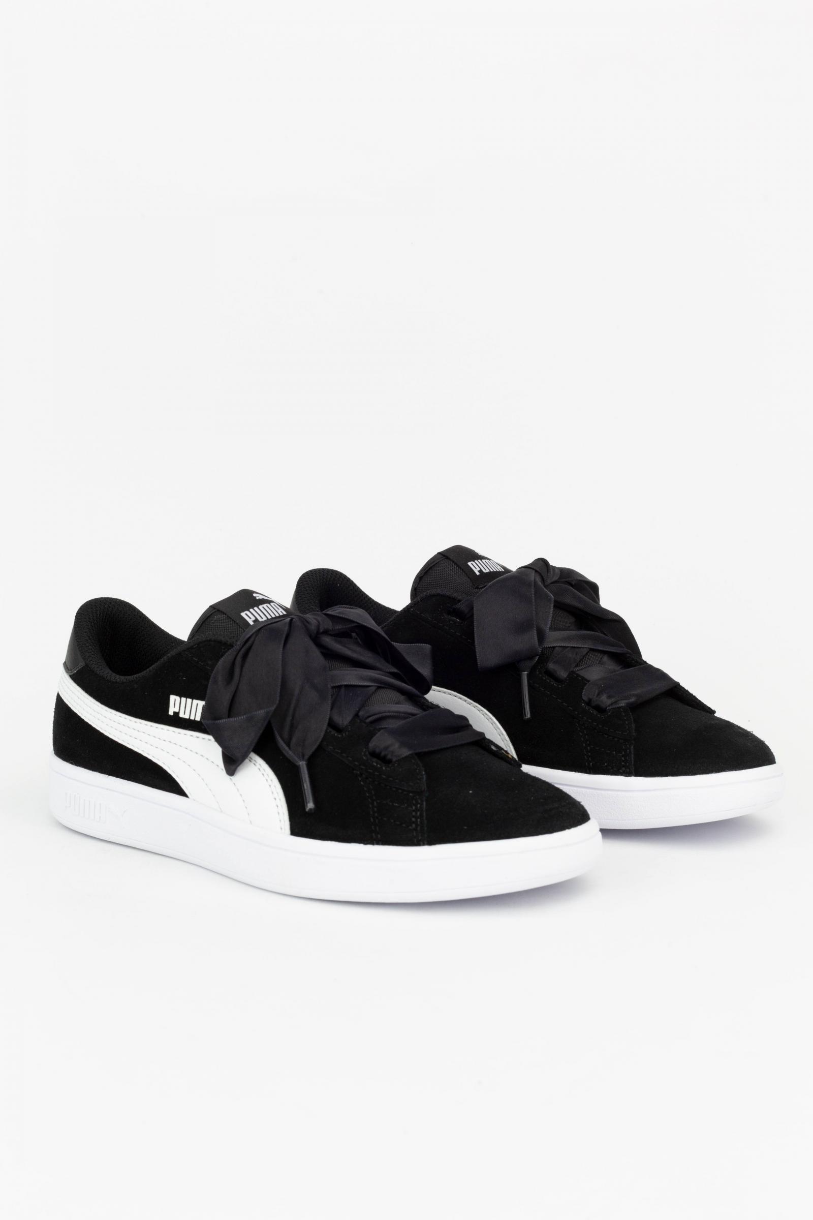 SG Voetbalschoenen V1.8465 3/4