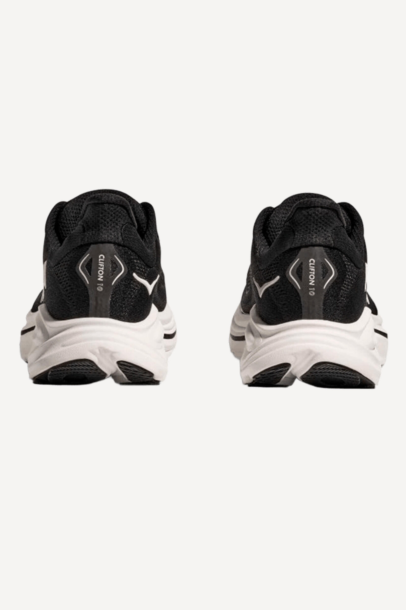 CHAUSSURES DE LARGE CLIFTON 10 4/5