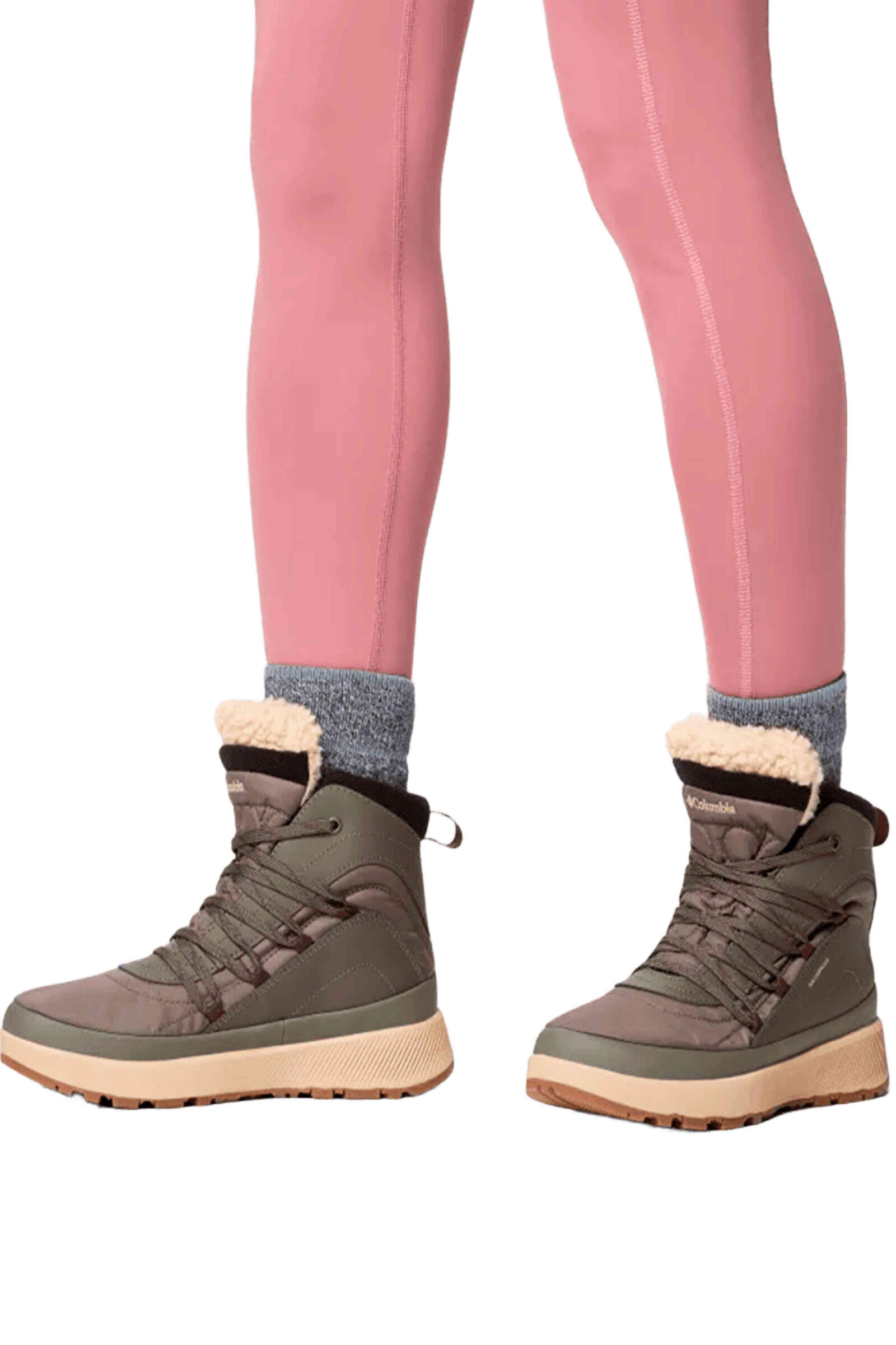 SG Voetbalschoenen V1.4456 4/5