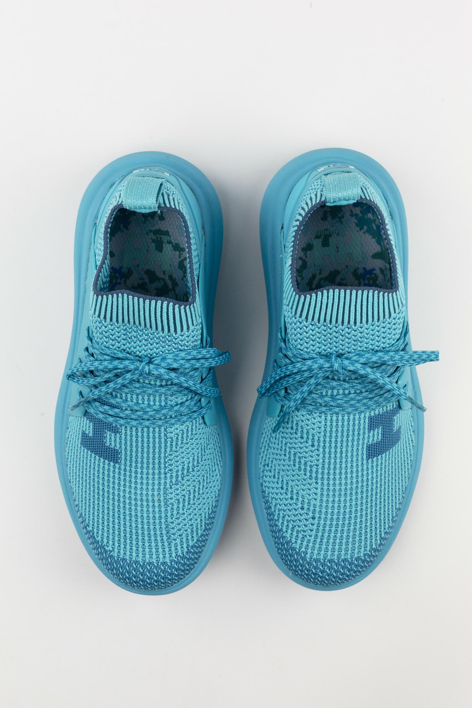 Helly Hansen Zapatillas Deportivas Razorskiff Azul 5/5