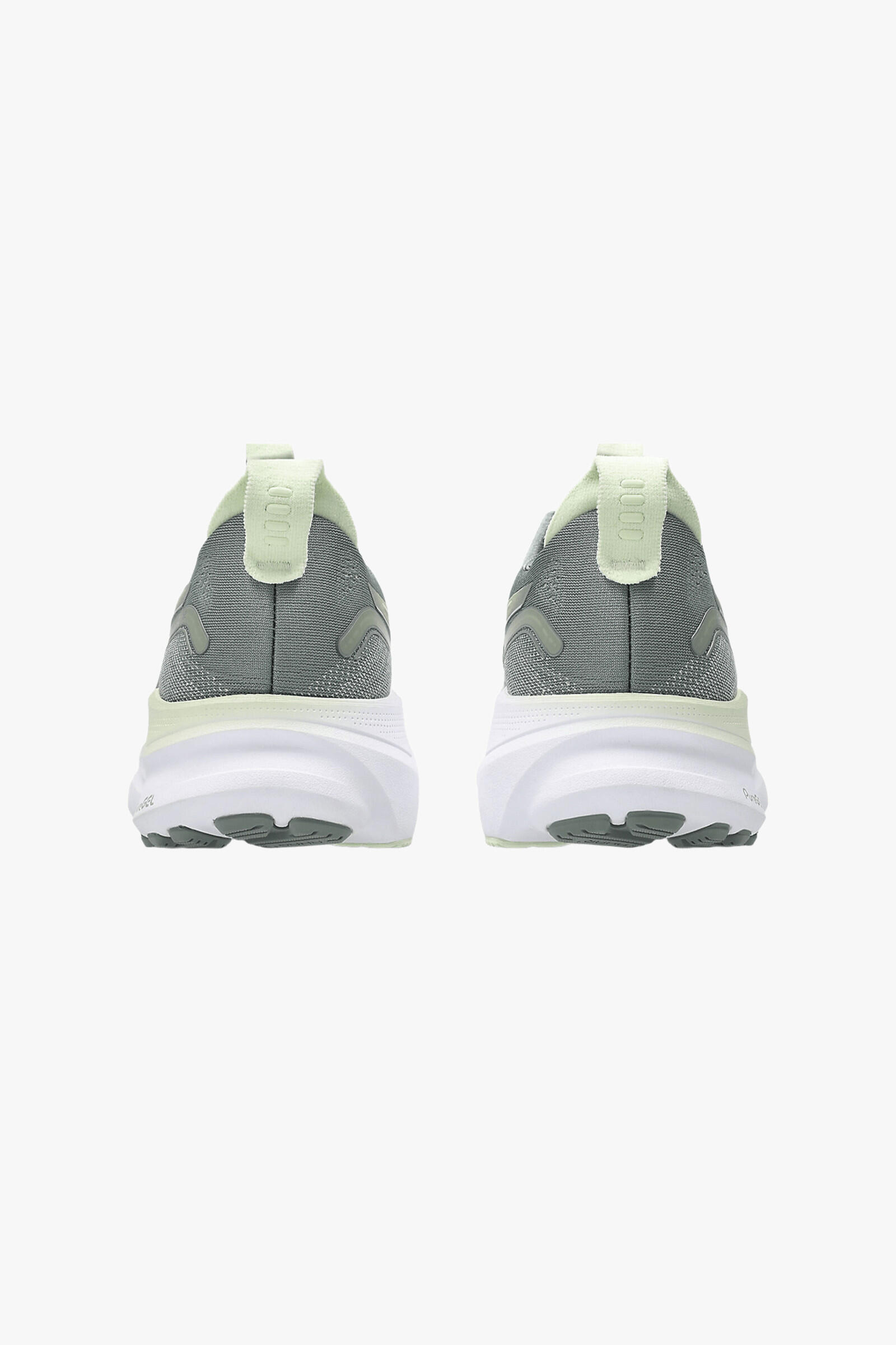 GEL-KAYANO 32 Sneakers 4/5