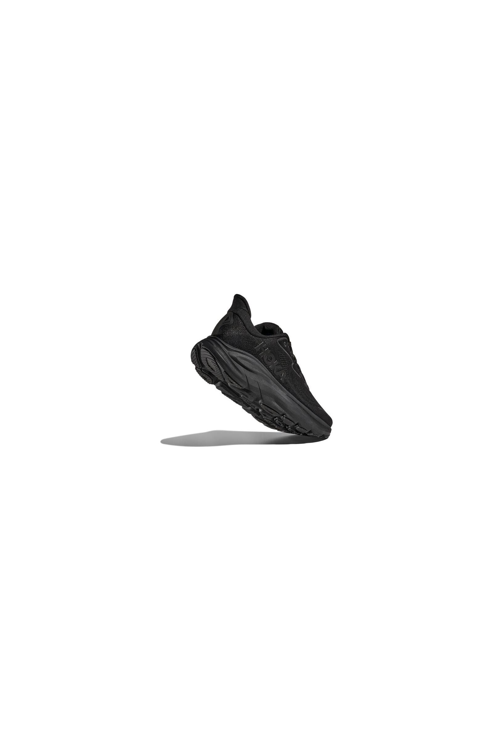 Chaussures CLIFTON 10 5/5