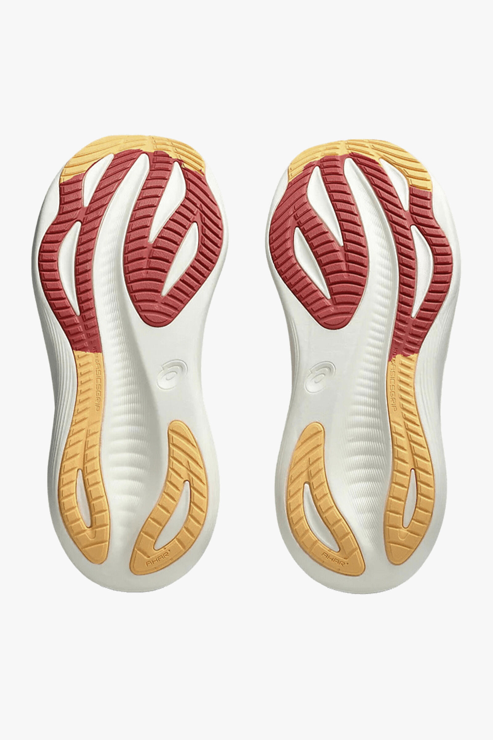 GEL-NIMBUS 27 Sneakers 2/5