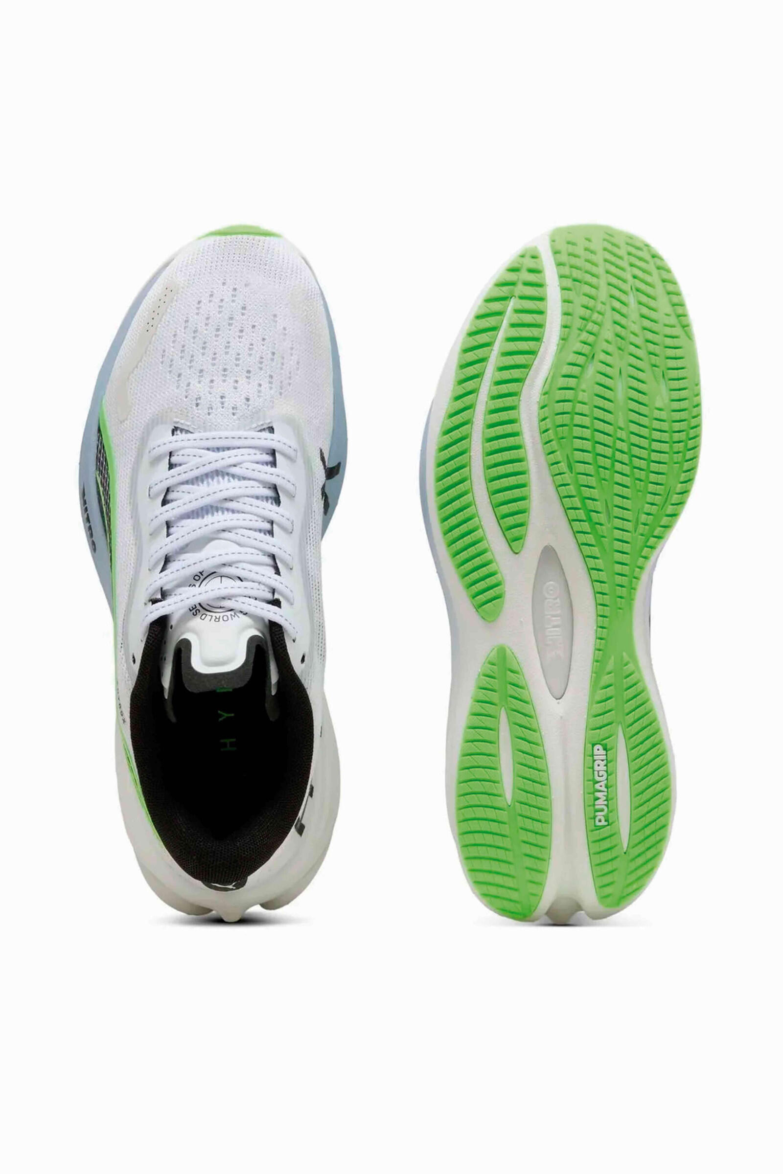 SG Football Boots V1.6312 2/4