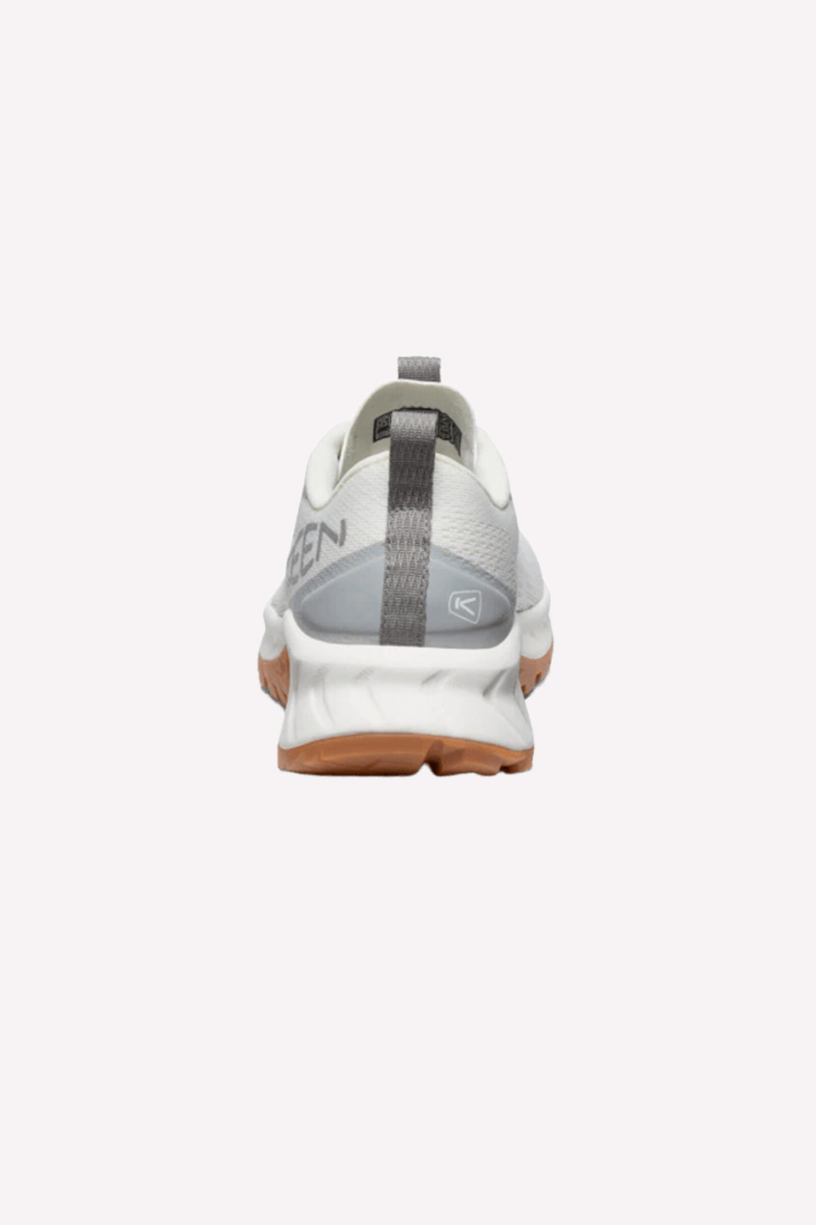 SG Voetbalschoenen V1.578 4/4
