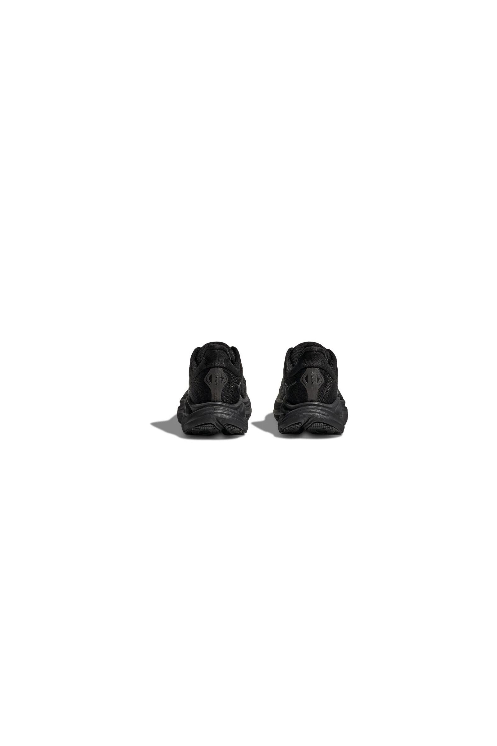 Chaussures CLIFTON 10 4/5