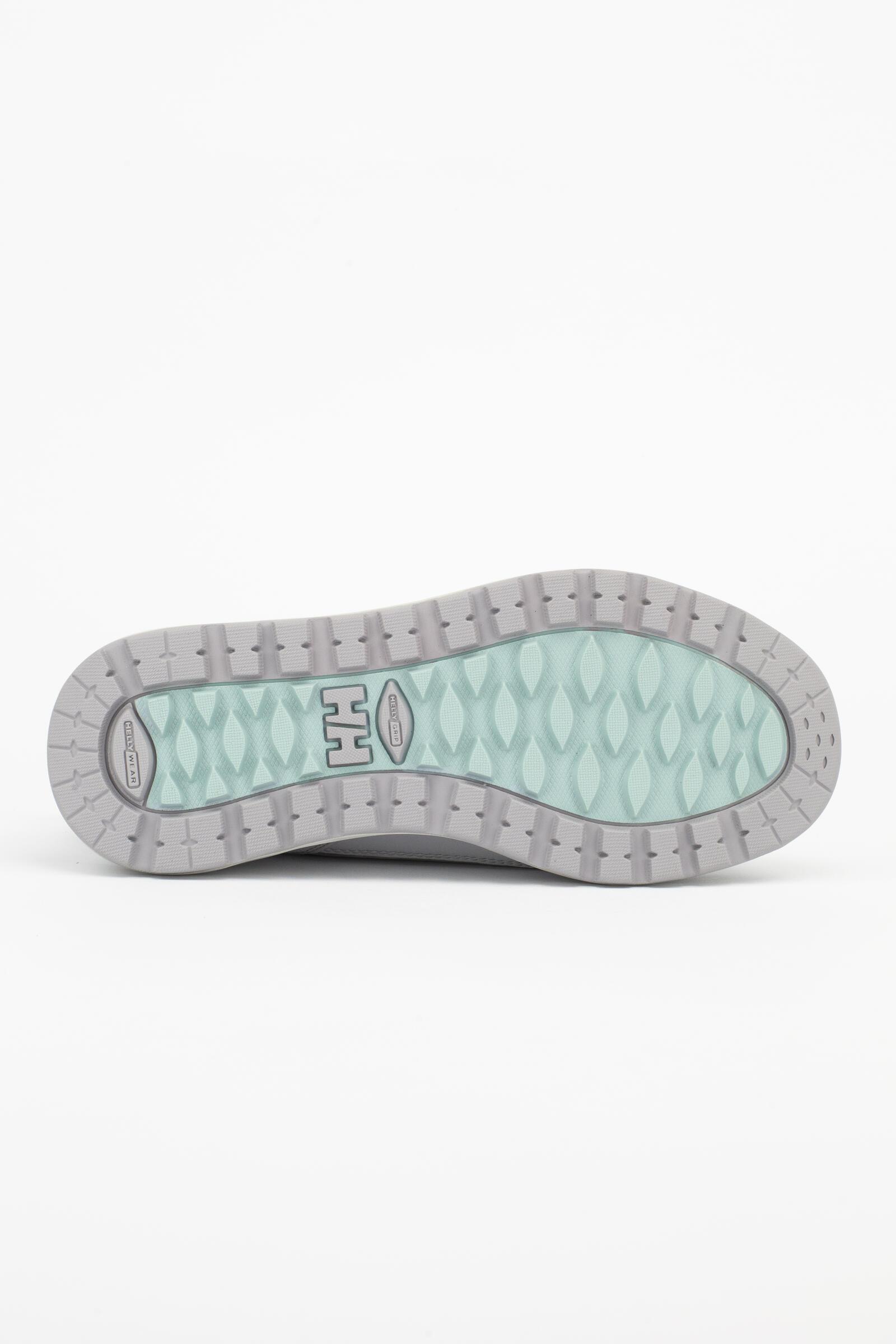 Helly Hansen Zapatillas W Cora Gris 3/4