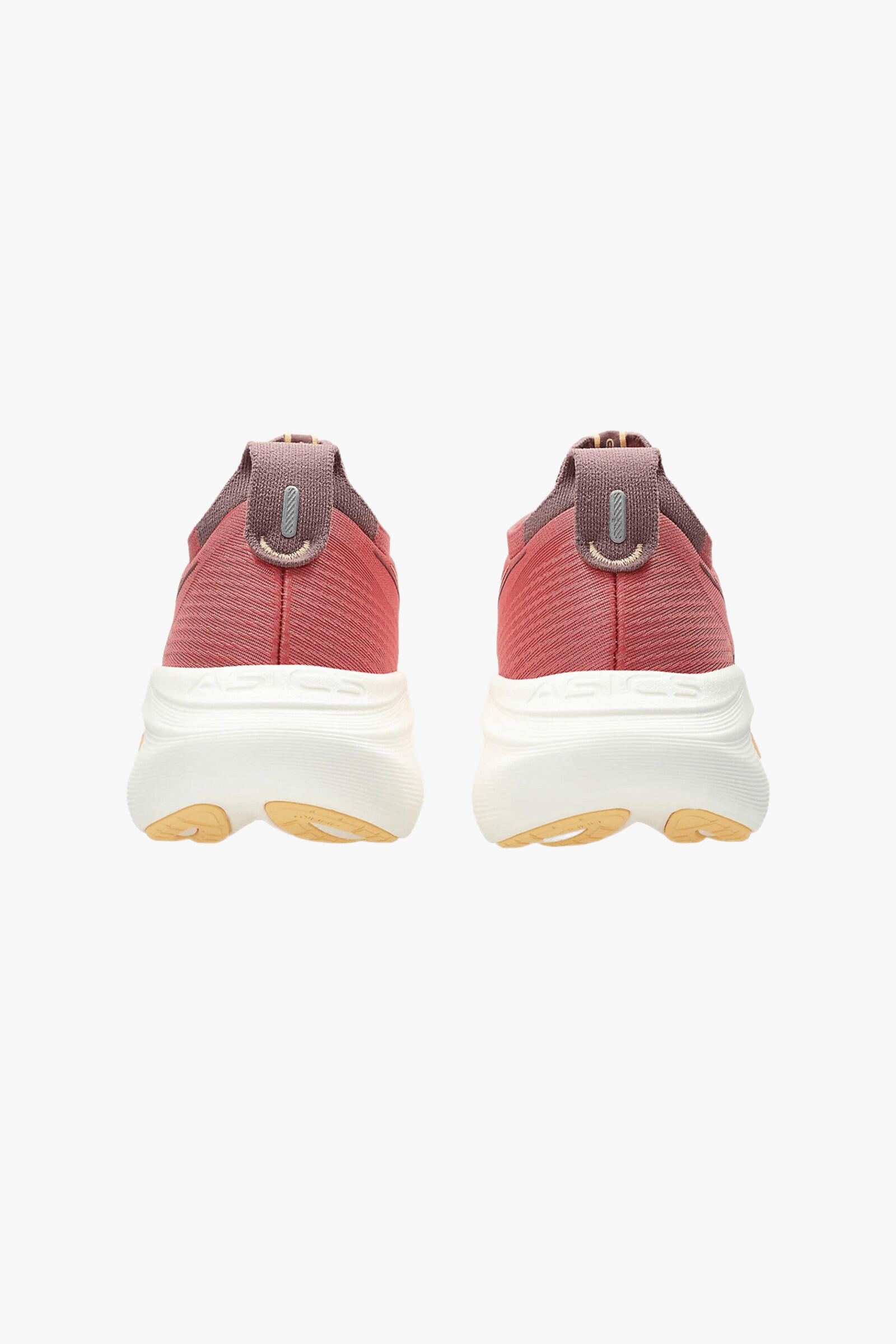 GEL-NIMBUS 27 Sneakers 4/5