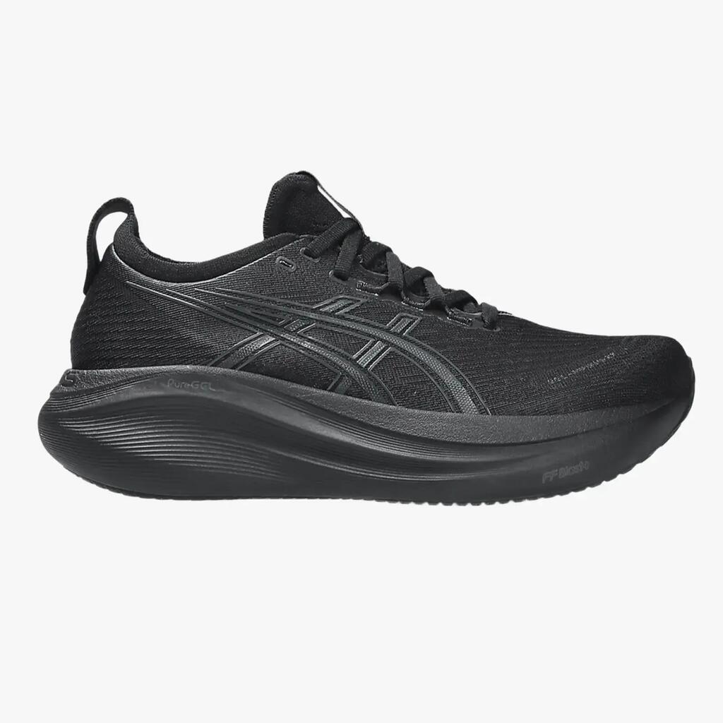 GEL-NIMBUS 27 Sneakers