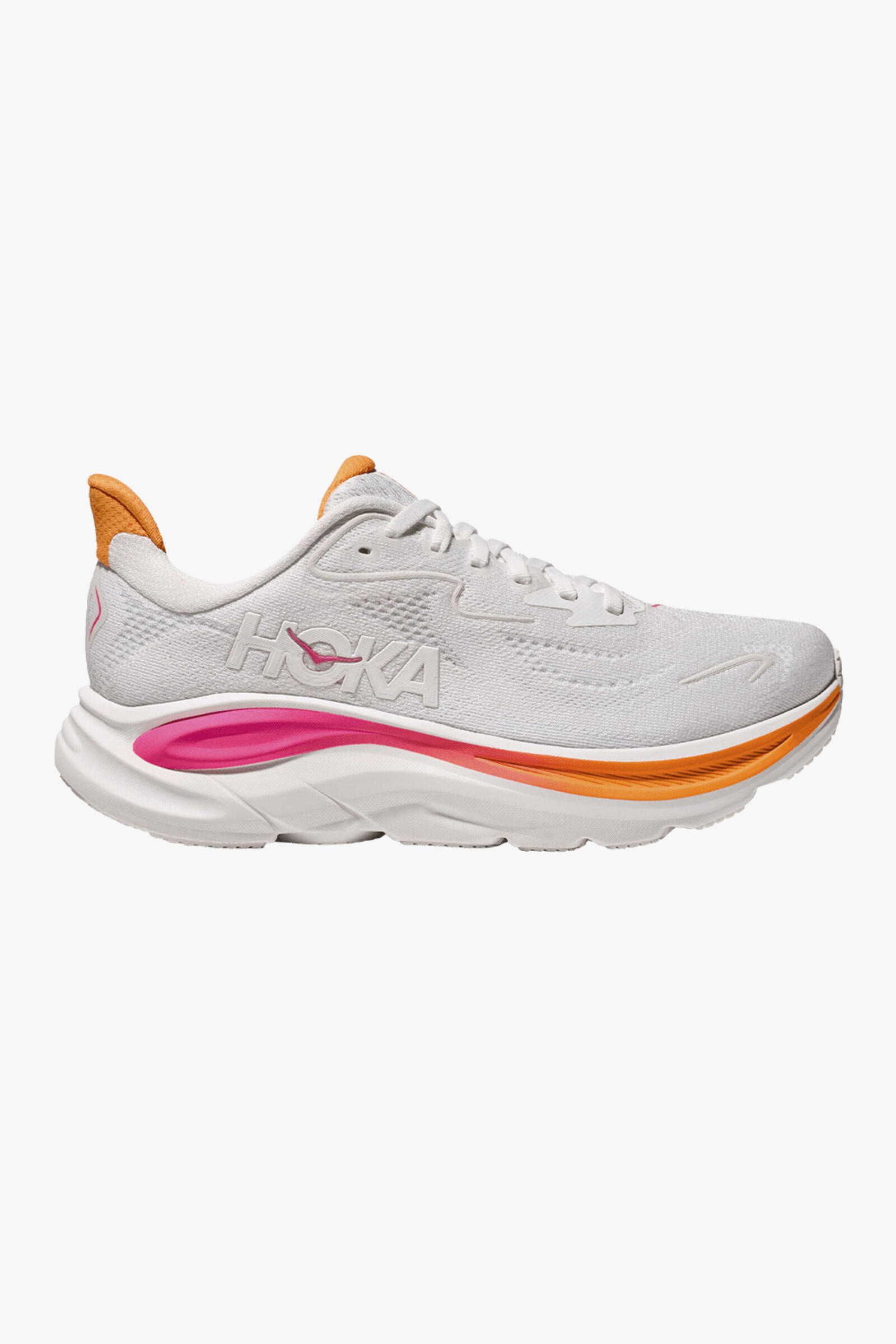 HOKA ONE ONE picture