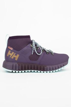 Helly Hansen Zapatillas W Vanir Canter Ht Morado