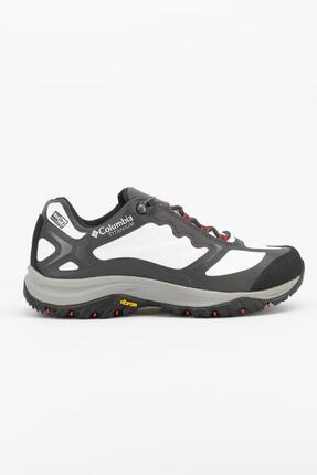 Columbia Botas Terrebonne Outdry Extreme Blanco/gris