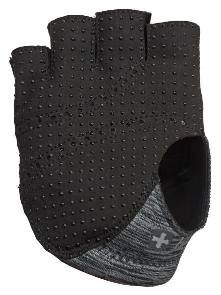 Guanti da bodybuilding per donna - Palm Guards Taglia L 2/5