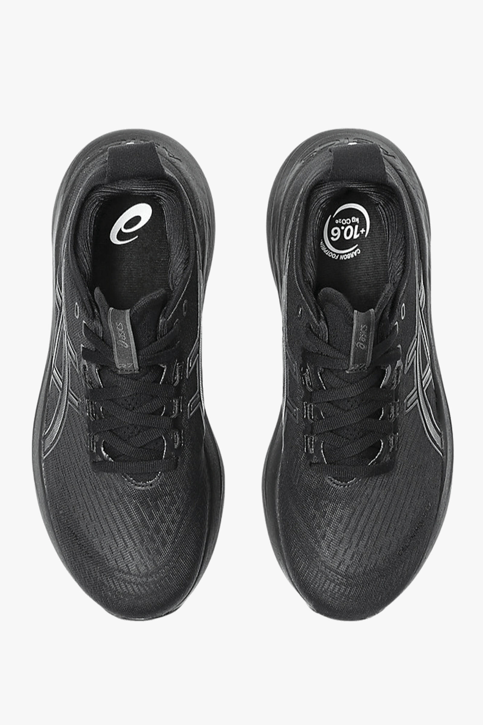 GEL-NIMBUS 27 Sneakers 3/5