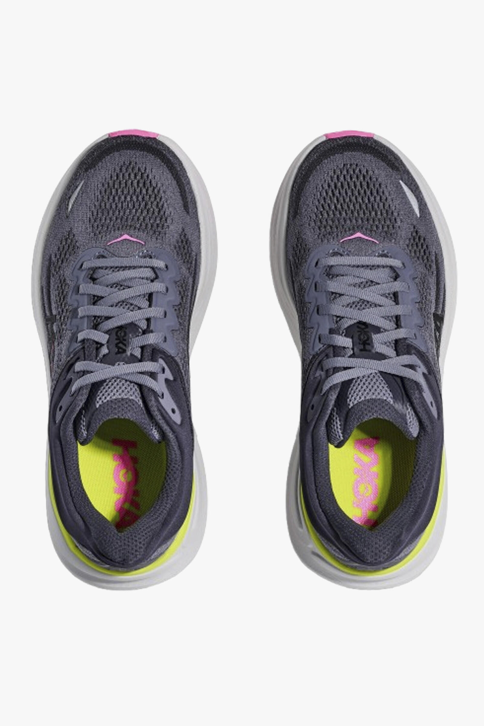 Scarpe da ginnastica BONDI 9 3/5
