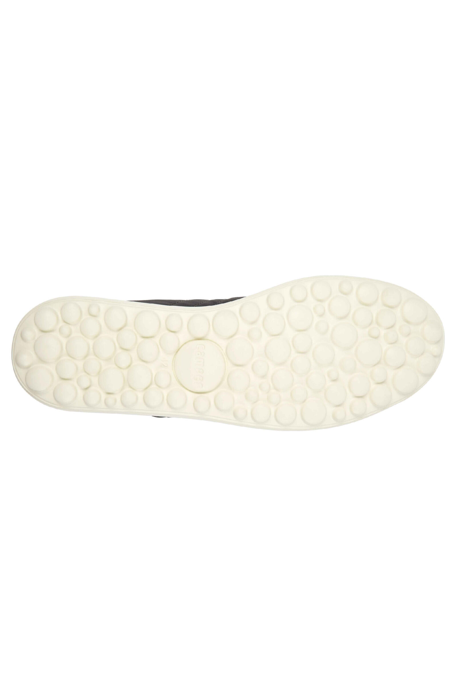 Camper Zapatillas Para Hombre Pelotas Xlite Negro 2/5
