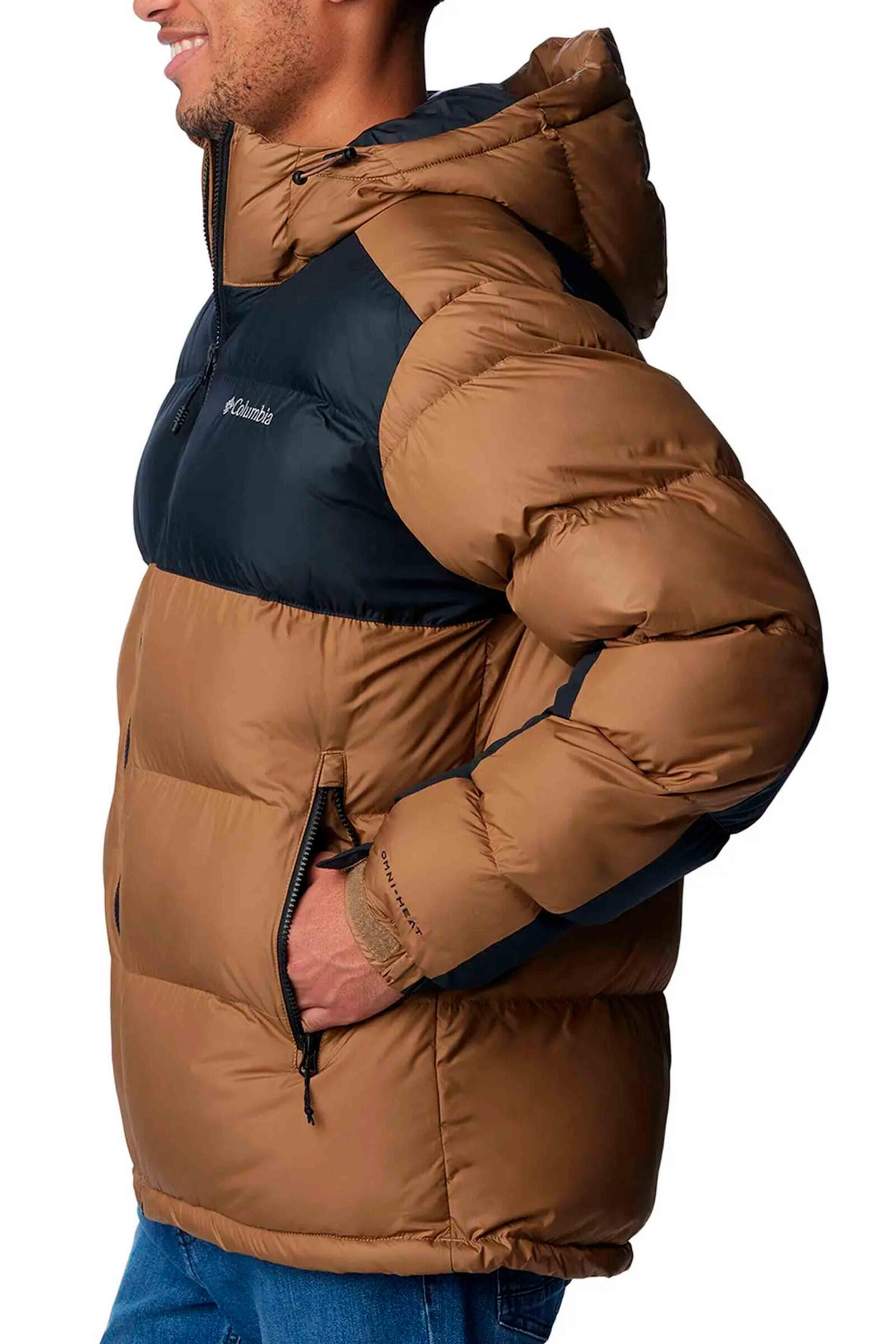 Veste à capuche Pike Lake™ II 3/5