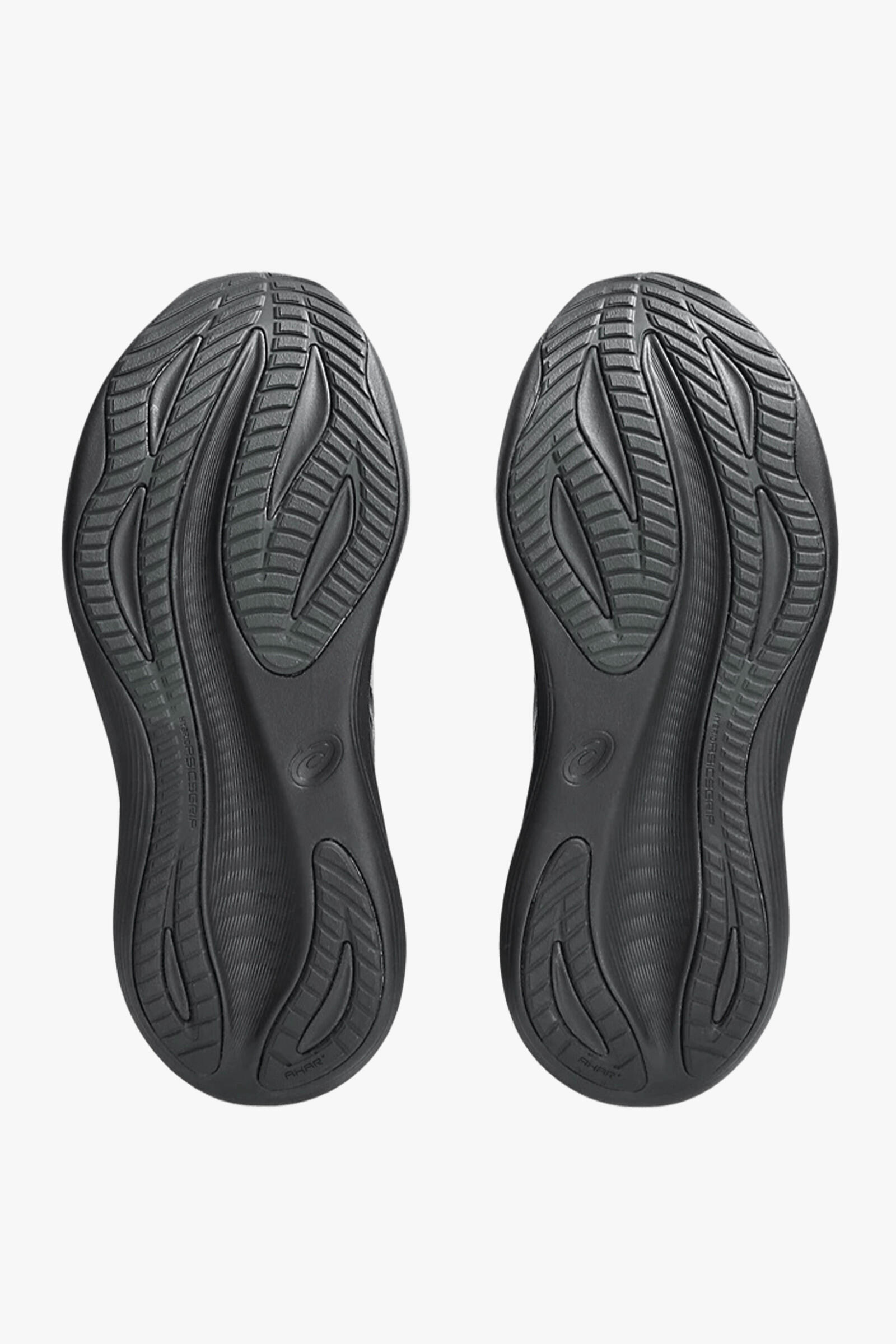 GEL-NIMBUS 27 Sneakers 2/5
