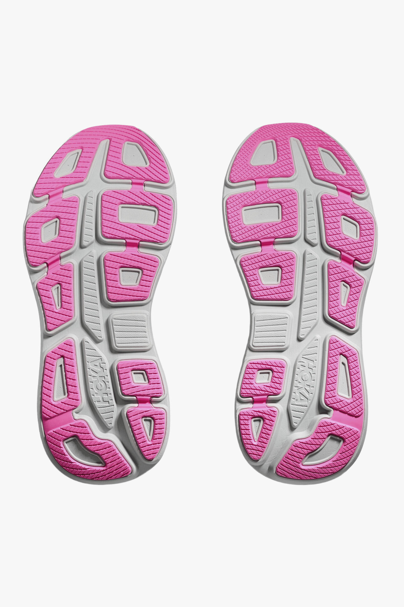 Scarpe da ginnastica BONDI 9 2/5