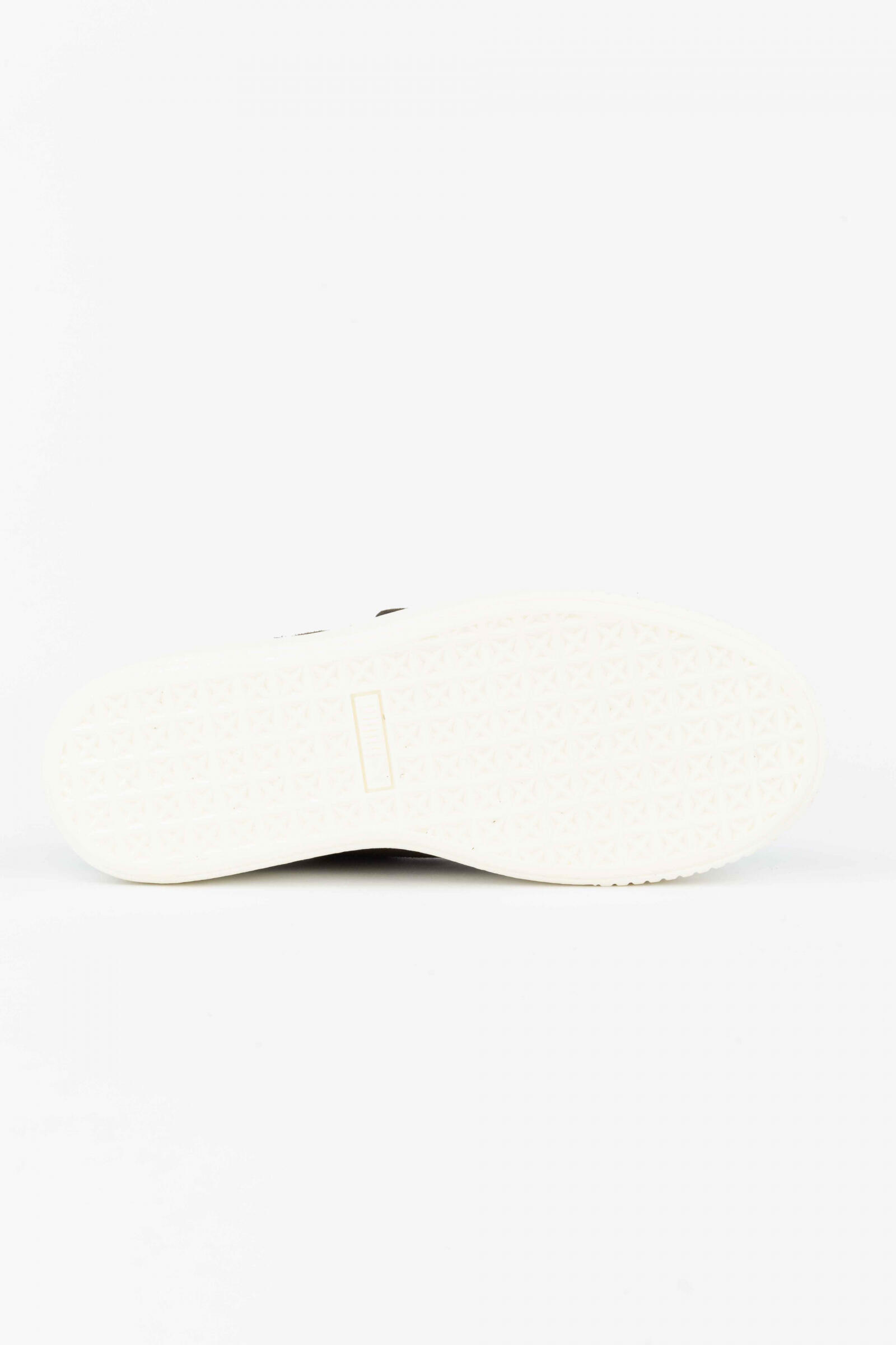 Puma Zapatillas Deportivas Suede Plat Bigv Verde 2/4
