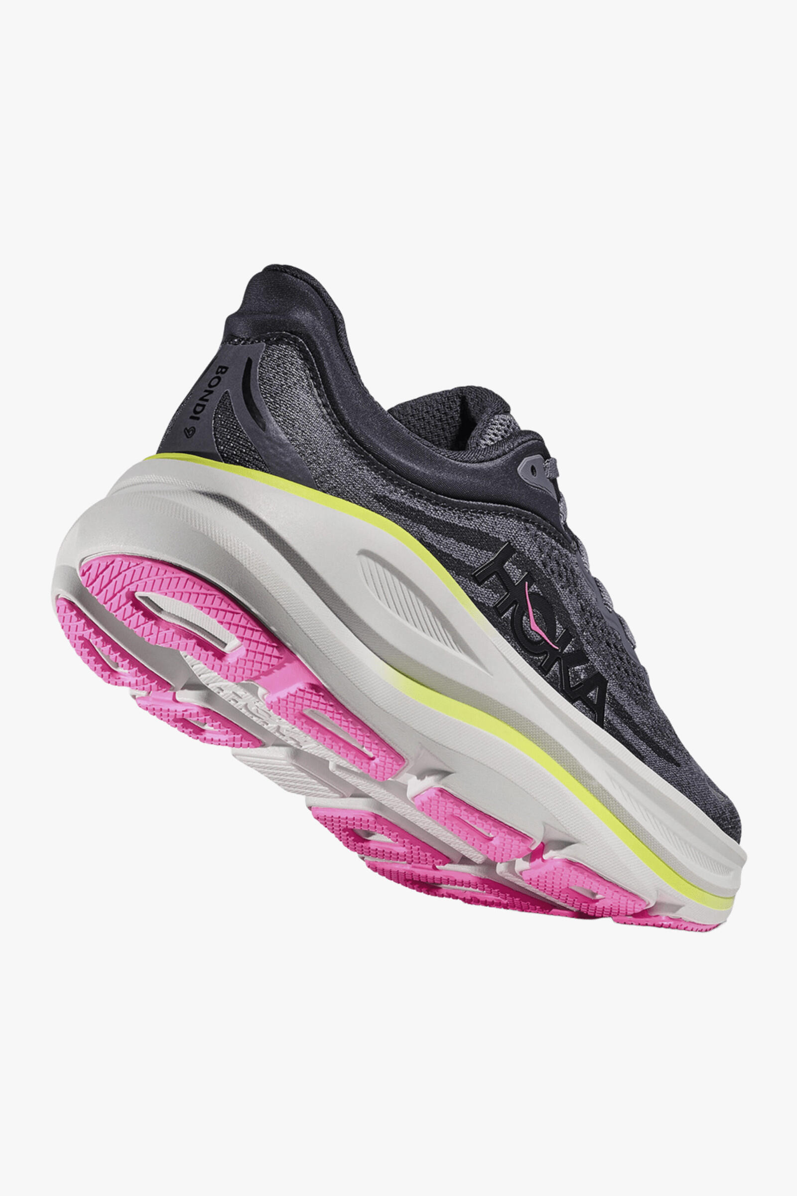 Scarpe da ginnastica BONDI 9 5/5