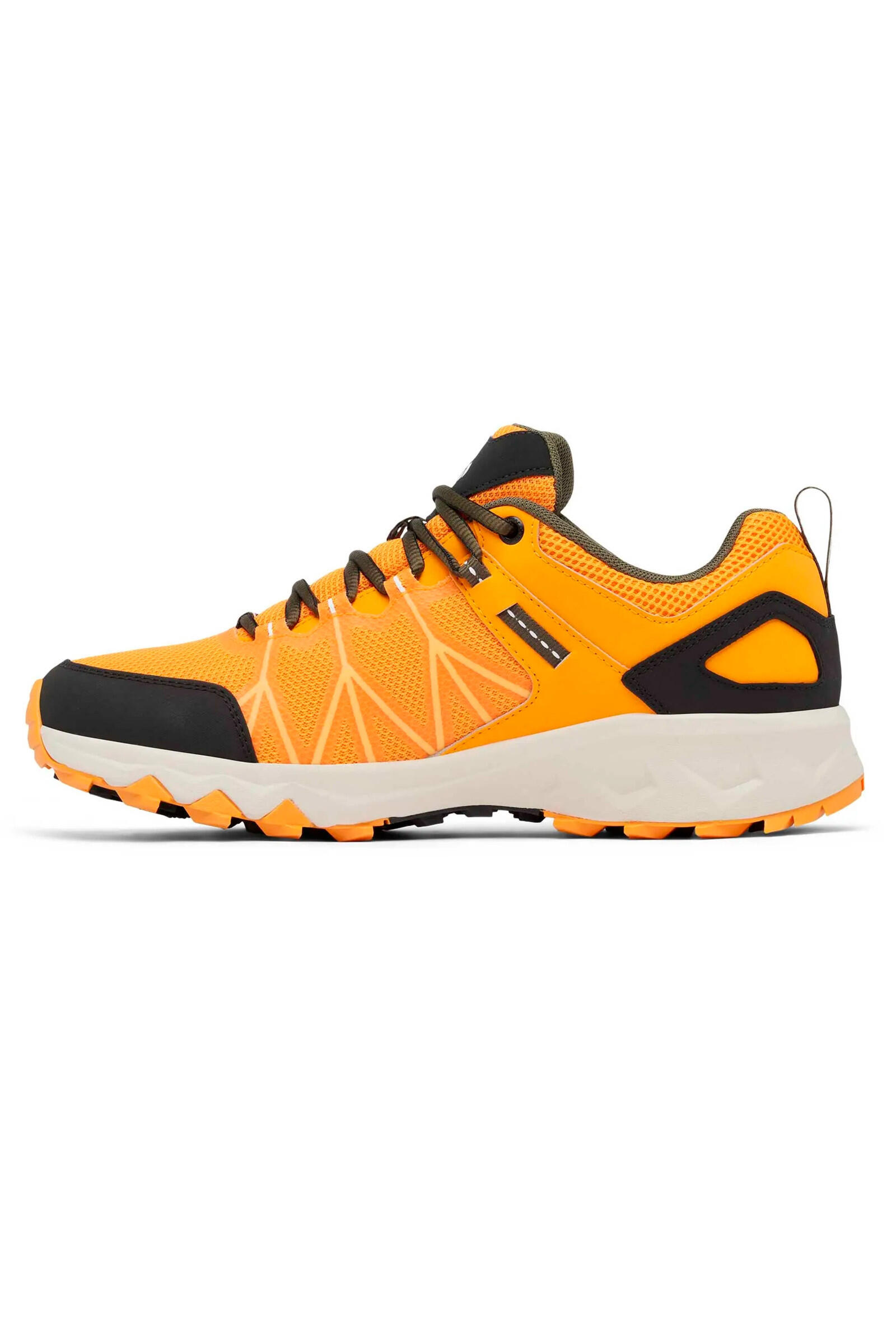 Columbia Peakfreak™ Ii Outdry™ Naranja 5/5