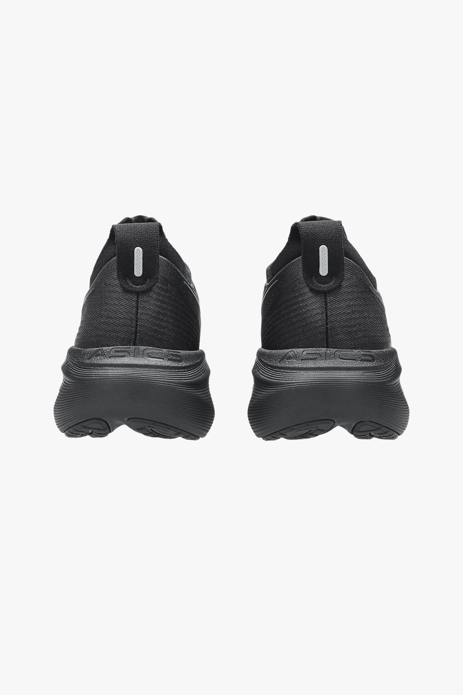 GEL-NIMBUS 27 Sneakers 4/5