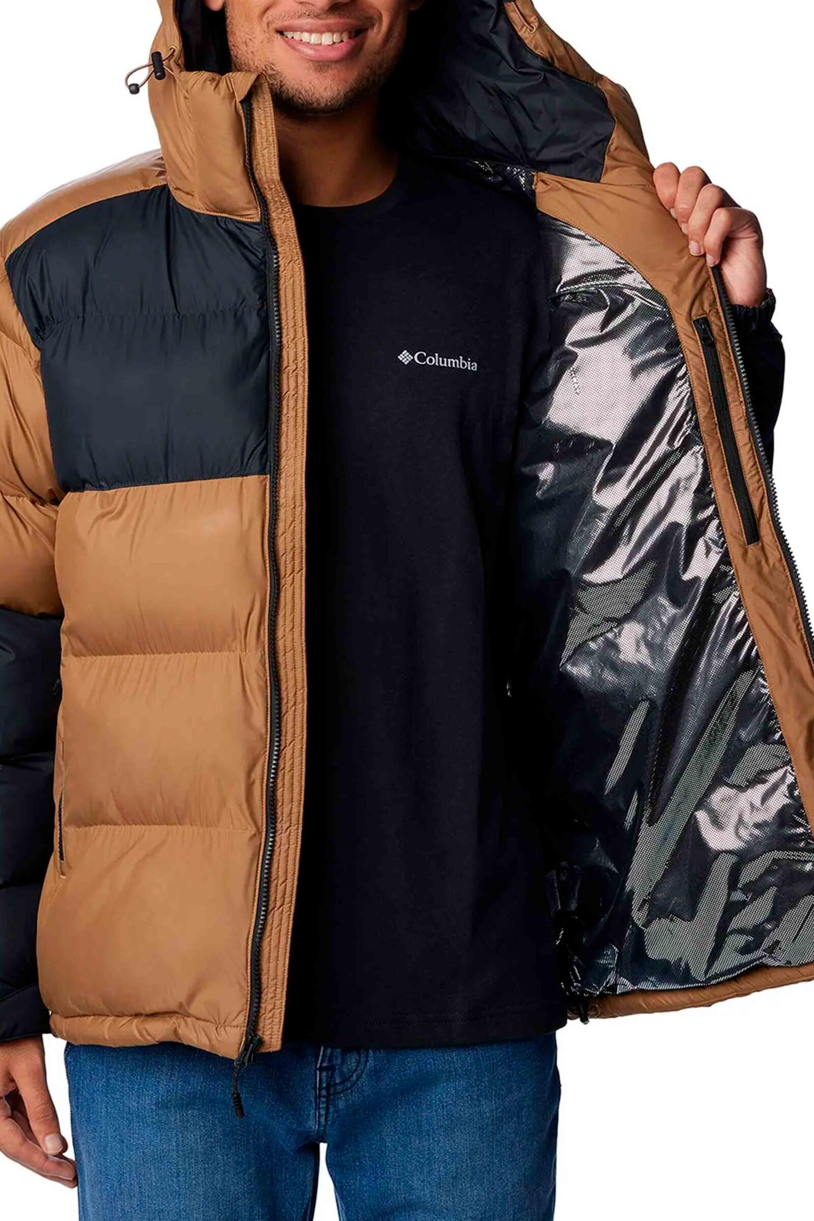 Veste à capuche Pike Lake™ II 5/5