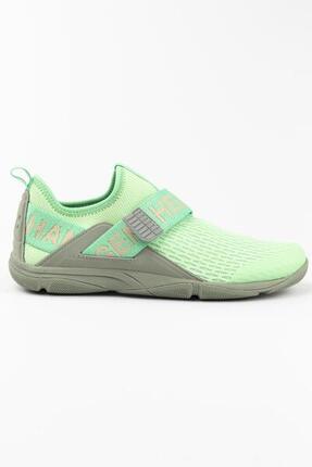 Helly Hansen Zapatillas Deportivas Hydromoc Slip-on Verde