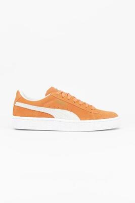 Zapatillas Deportivas Suede Classic