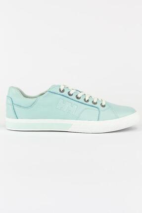 Helly Hansen Zapatillas Deportivas Fjord Lv-2 Azul