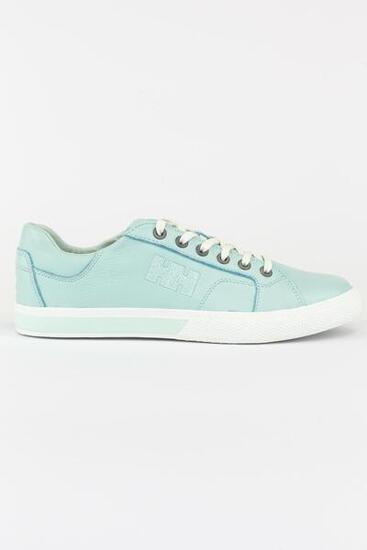 Helly Hansen Zapatillas Deportivas Fjord Lv-2 Azul