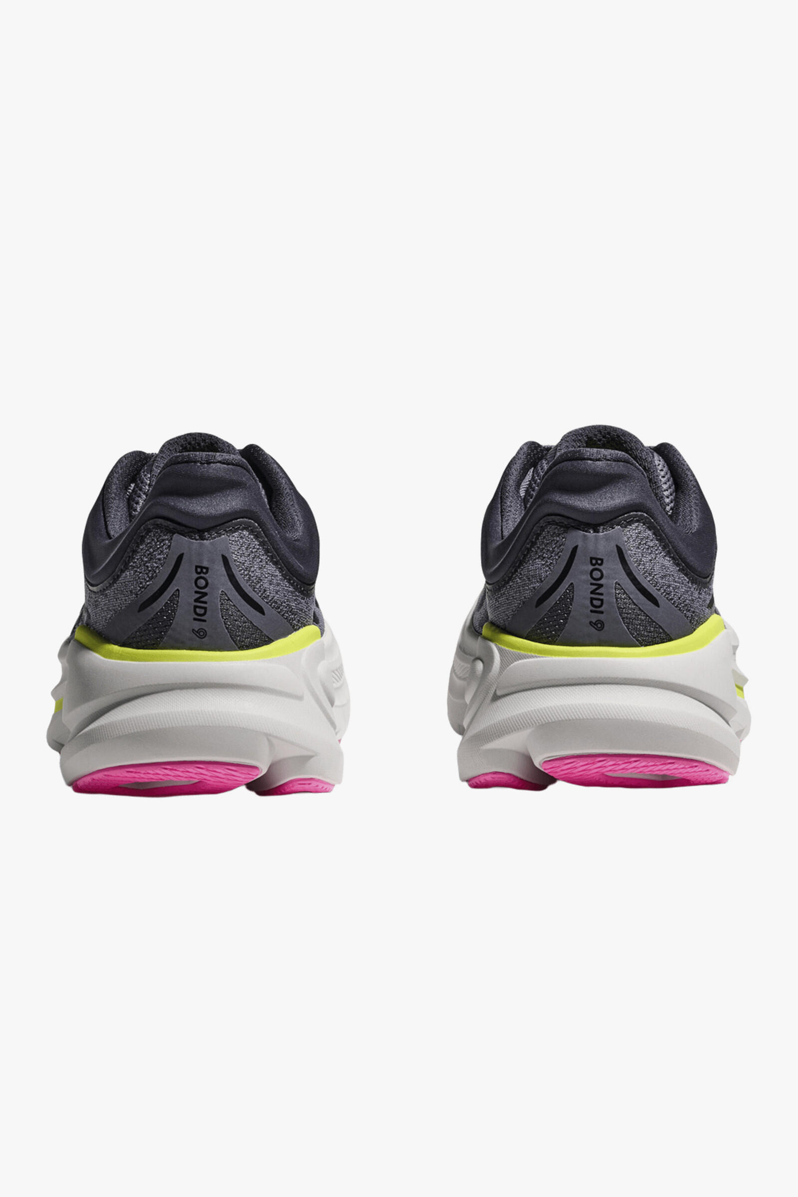 Scarpe da ginnastica BONDI 9 4/5