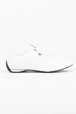 Zapatillas Deportivas Racer 4