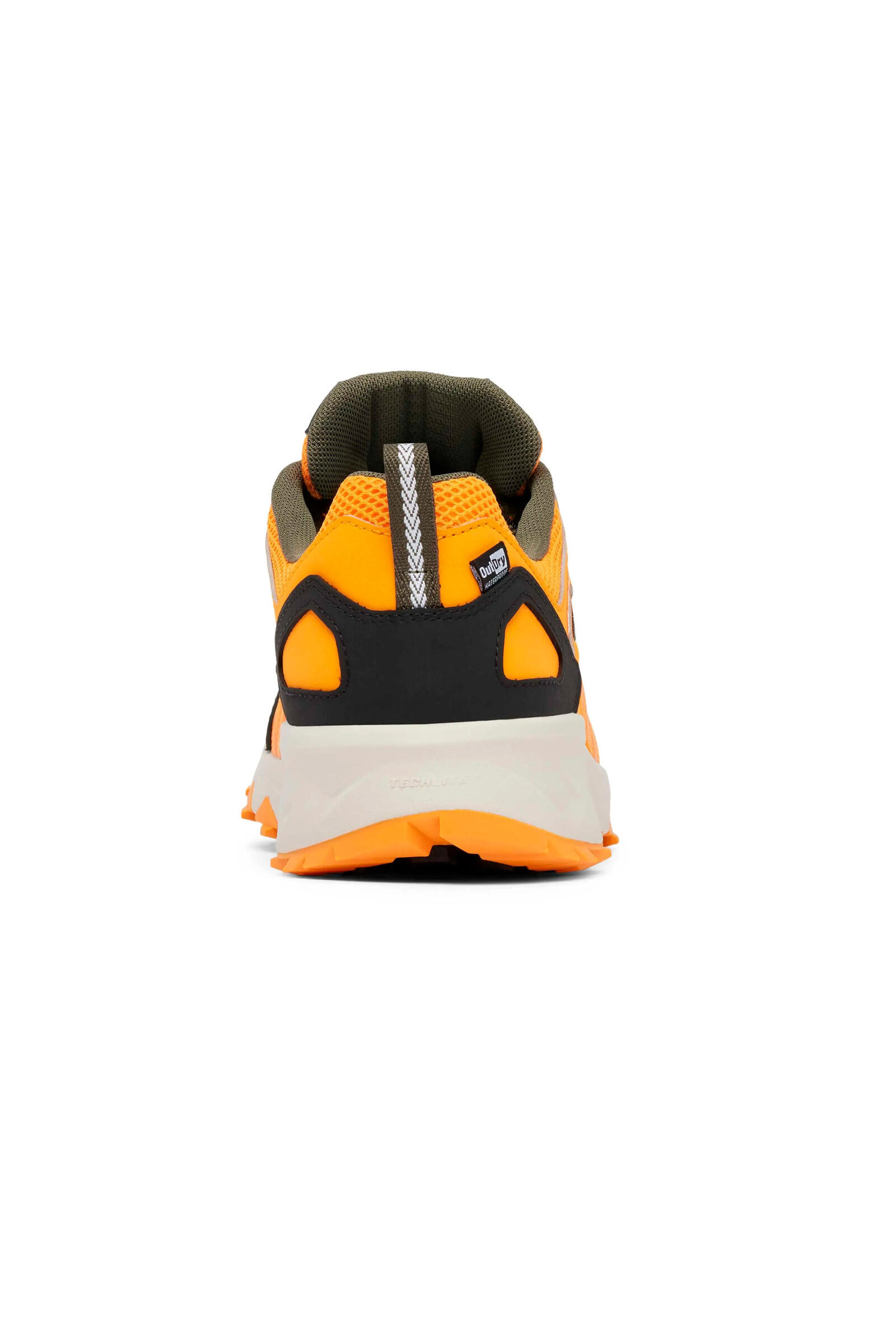 Columbia Peakfreak™ Ii Outdry™ Naranja 4/5