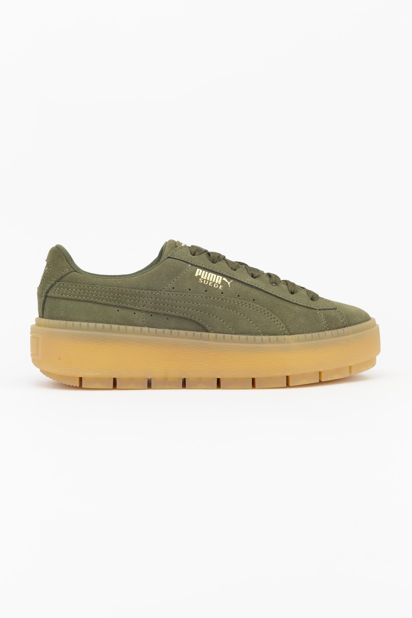 PUMA picture