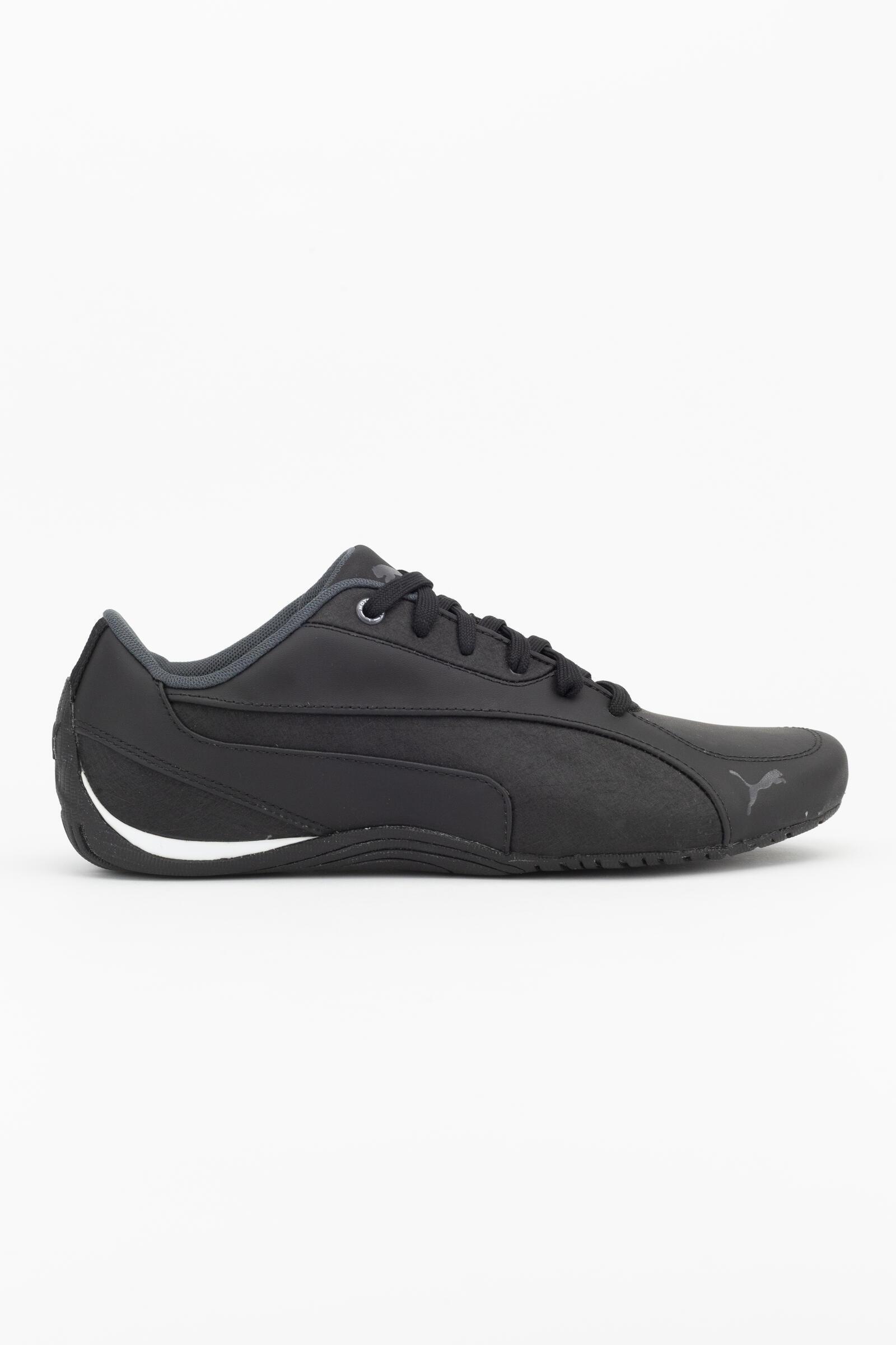 PUMA picture