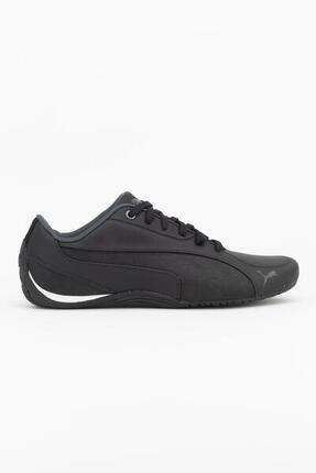 Puma Zapatillas Deportivas Drift Cat 5 Lea Negro