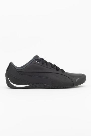 Puma Zapatillas Deportivas Drift Cat 5 Lea Negro