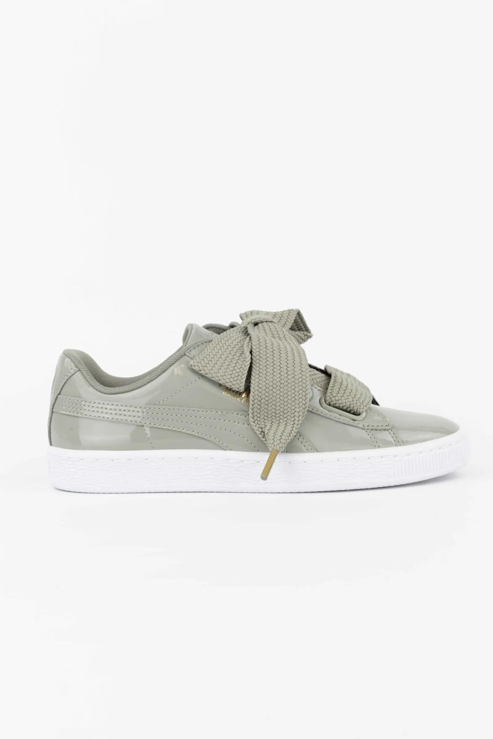 PUMA picture