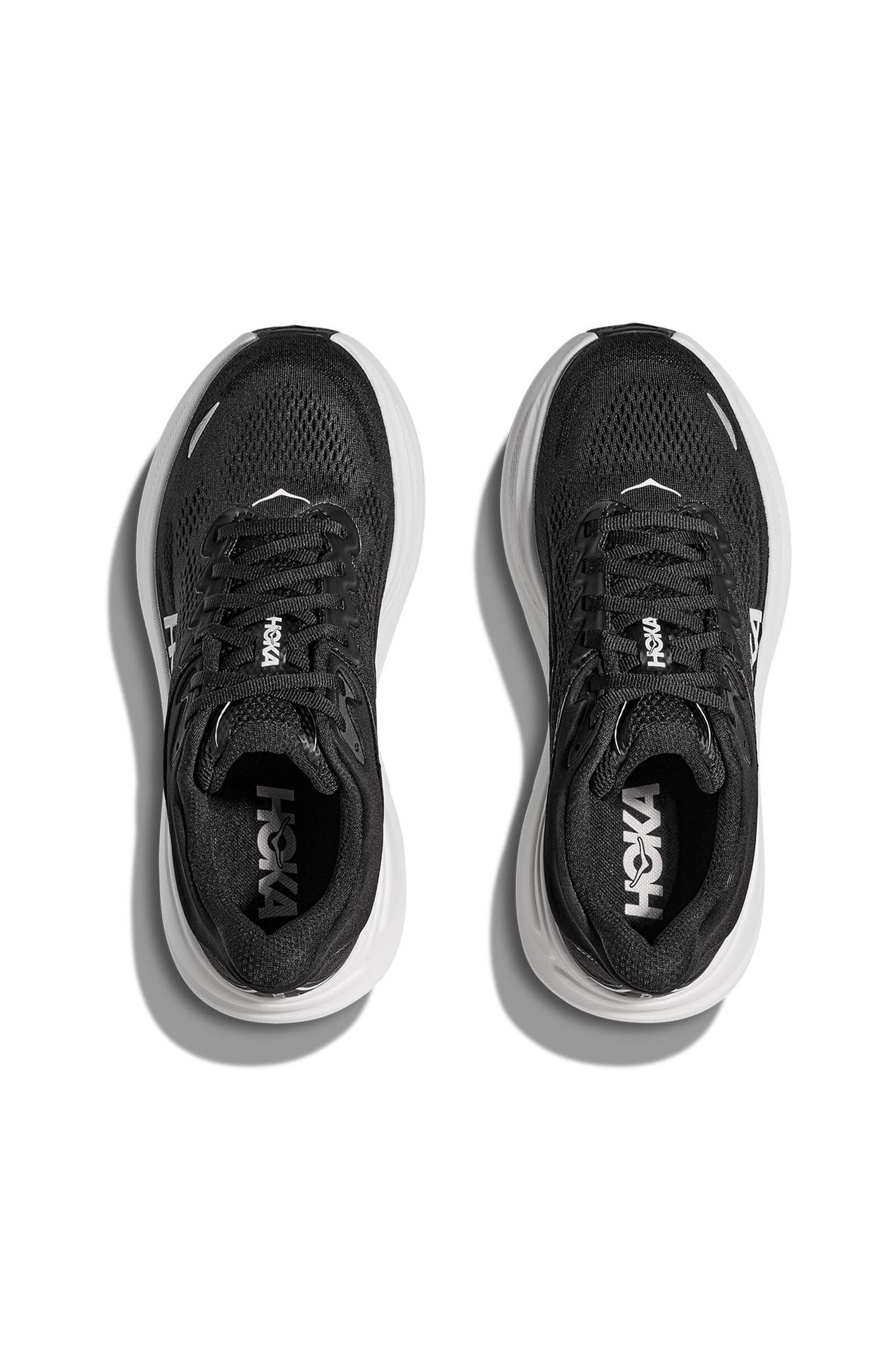 SG Voetbalschoenen V1.1648 3/5