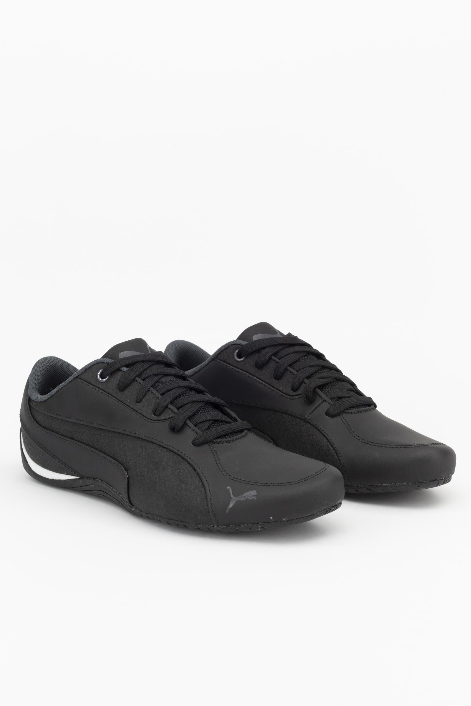 Puma Zapatillas Deportivas Drift Cat 5 Lea Negro 3/4